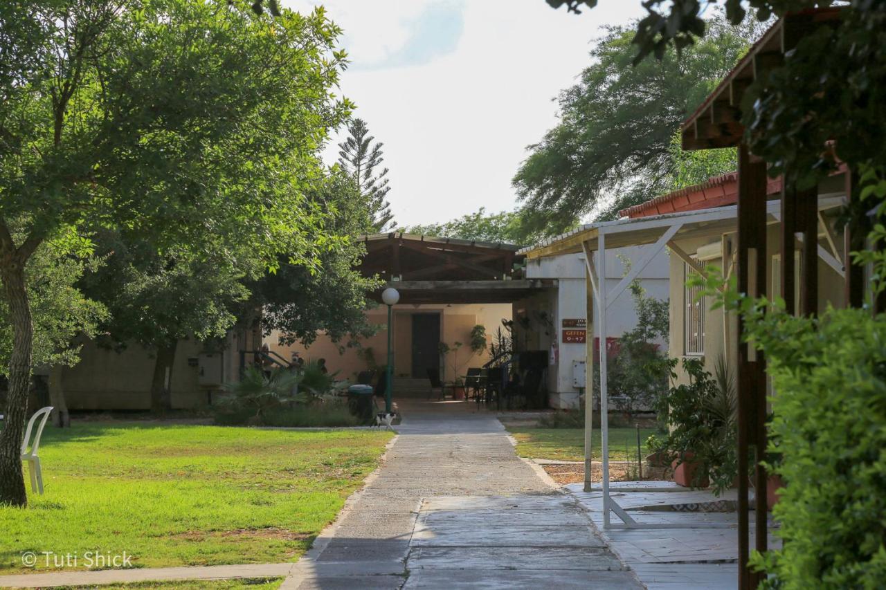 Mandara - Country Lodging Urim 외부 사진