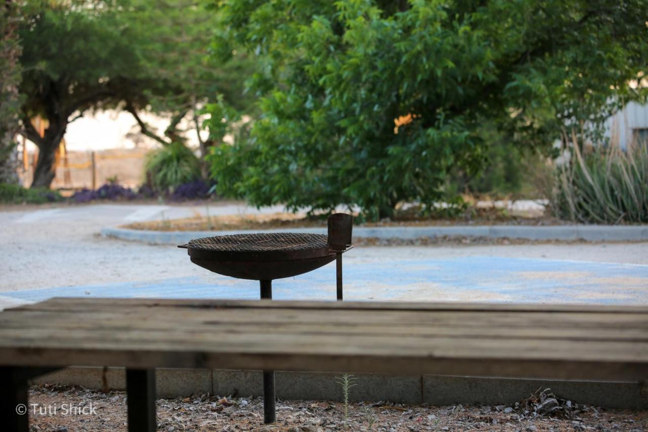 Mandara - Country Lodging Urim 외부 사진